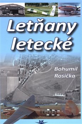 Letňany letecké