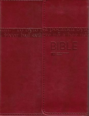 Bible