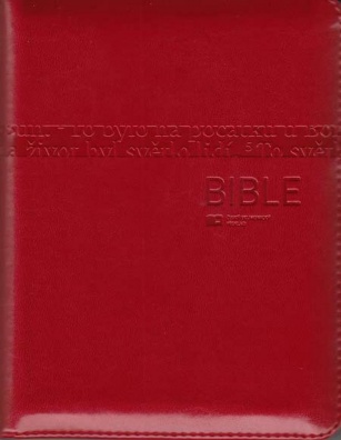 Bible