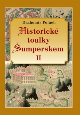 Historické toulky Šumperskem II