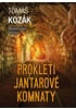 Prokletí jantarové komnaty