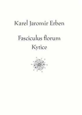 Fasciculus florum / Kytice