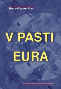 V pasti Eura