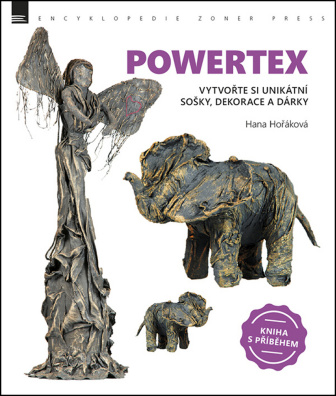 Powertex