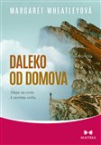 Daleko od domova