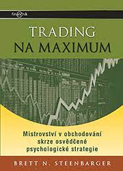 Trading na maximum