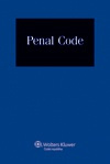 Penal Code