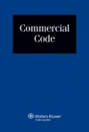 Commercial Code