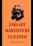 Základy marxistické filozofie