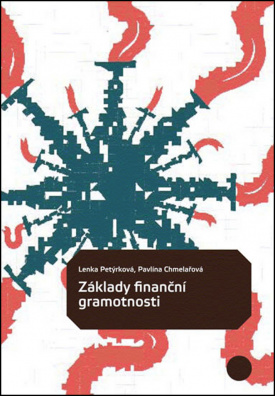 Základy finanční gramotnosti