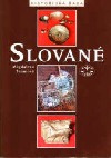 Slované