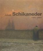 Jakub Schikaneder (1955 - 1924)