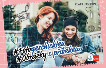 Fotogeschichten - Obrázky s příběhem