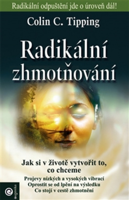 Radikální zhmotňování