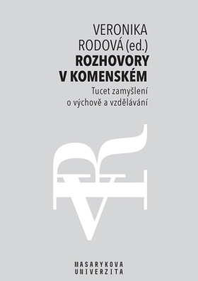 Rozhovory v Komenském