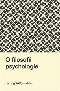 O filosofii psychologie