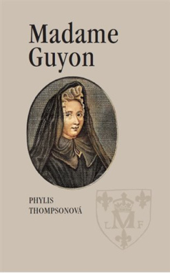 Madame Guyon 