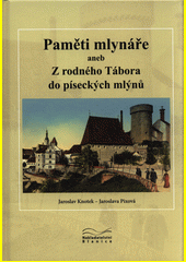 Paměti mlynáře