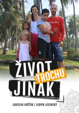 Život trochu jinak 