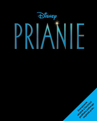 Prianie - Príbeh podľa filmu