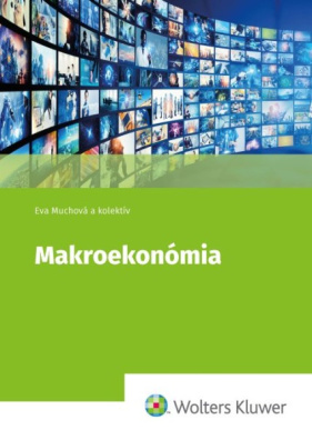 Makroekonómia