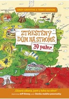 Ztřeštěný dům na stromě - 39 pater