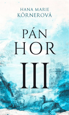 Pán hor III. 