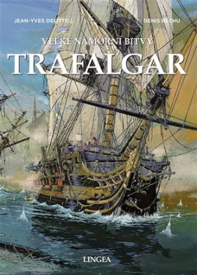 Trafalgar 