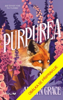 Purpurea