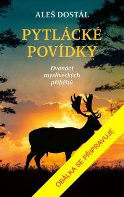 Pytlácké povídky