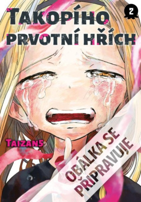 Takopího prvotní hřích 2