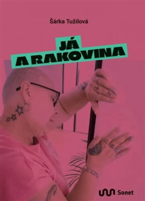 Já a rakovina 