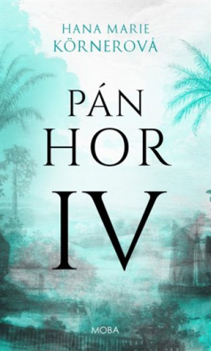 Pán Hor IV. 