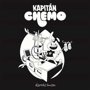 KAPITÁN CHEMO 