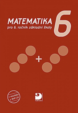 Matematika 6