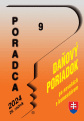 Poradca č. 9 / 2024 - Daňový poriadok (s komentárom)