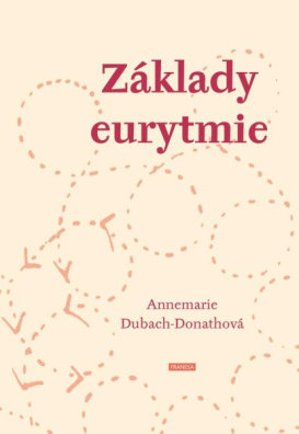 Základy eurytmie