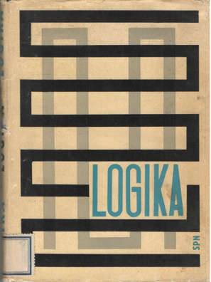 Logika