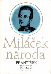 Miláček národa