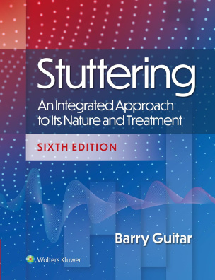 Stuttering: An Integrated Approach to Its Nature and Treatment, 6e 6th Edition, Kindle Edition