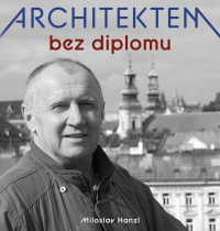 Architektem bez diplomu