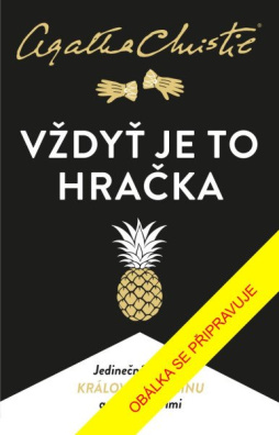 Vždyť je to hračka