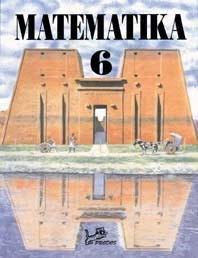 Matematika 6