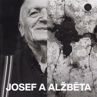 Josef a Alžběta 