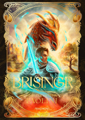 Brisingr