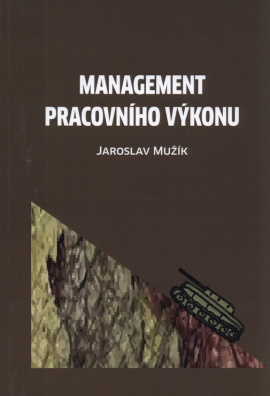 Management pracovního výkonu