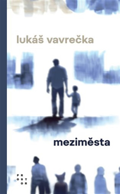 Meziměsta 