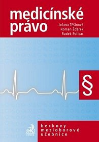 Medicínské právo