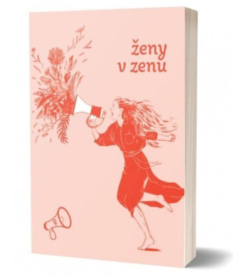 Ženy v zenu