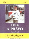 Tisk a právo